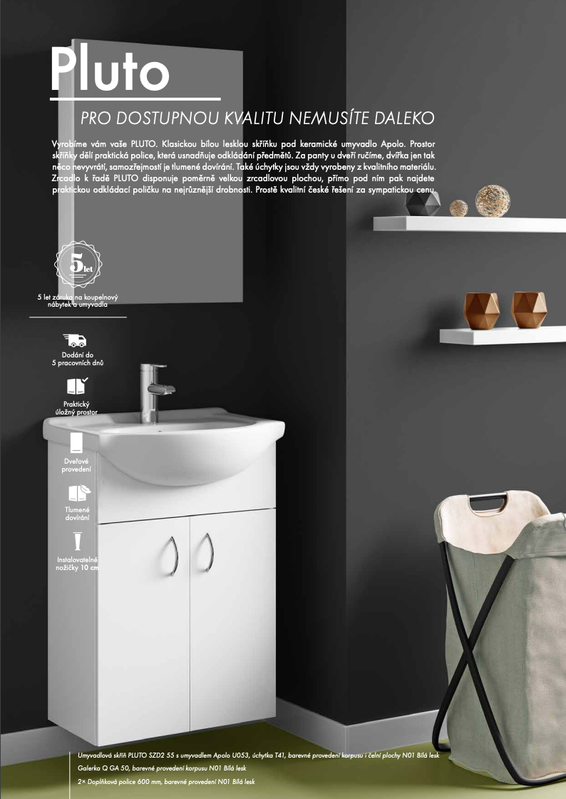 pluto-vizualizace-s-popisem